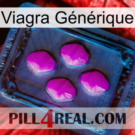 Viagra Générique 04